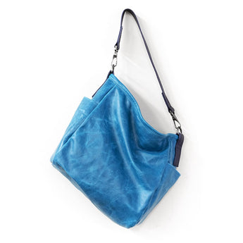 ORB133 | Dorothy | California | Original Bucket