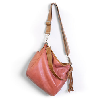ORB139 | Durel | France | Original Bucket