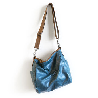 ORB129 | Eleanor | Hawaii | Original Bucket