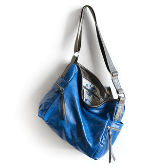 PLB551 | Eleanor | Hawaii | Pillow Bucket Multi Hoop