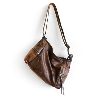 PLB329 | Eleanor | Hawaii | Pillow Bucket - Small