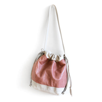 TRN114 | Eleanor | Hawaii | Train Pack - Small