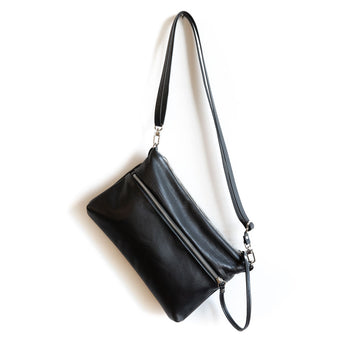 CHY002 | Eleanor | Hawaii | Cheyenne