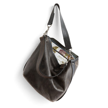 HBP186 | Elicia | Florida | Hobo - Medium