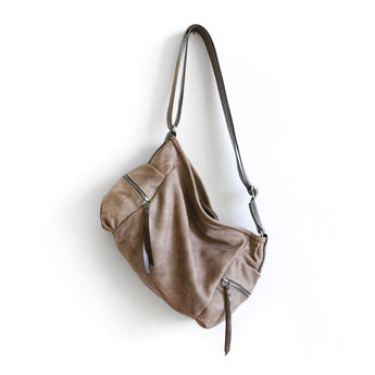 PLB367 | Elise | Ireland | Pillow Bucket - Small