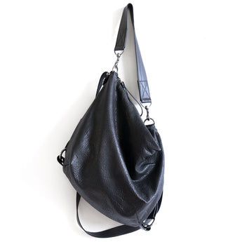 HBP079 | Elise | Utah | Hobo Hoop - Large