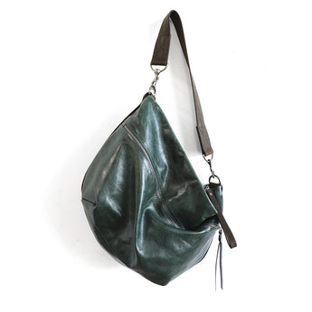DFL388 | Elisha | Pennsylvania | Duffel - Medium