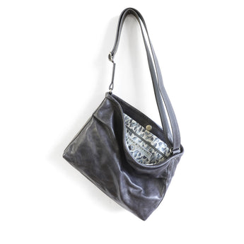 NBZ021 | Elisha | Virginia | Breeze - Medium