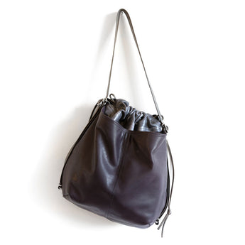 TRN313 | Elisha | Virginia | Train Pack - Large