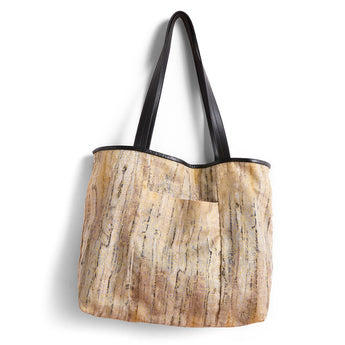 ASH108 | Eliza | Maine | Asher - Large