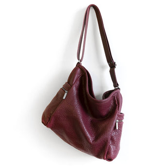 PLB592 | Eliza | Maine | Pillow