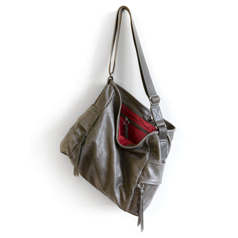 PLB419 | Eliza | Maine | Pillow Bucket