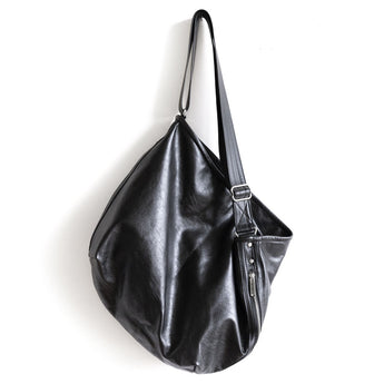 EWB050 | Eliza | Maine | East + West Boho - XL