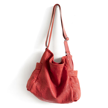 TLP069 | Eliza | Maine | Tulip