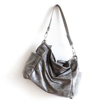 PLB574 | Elizabeth | California | Pillow Bucket - Small