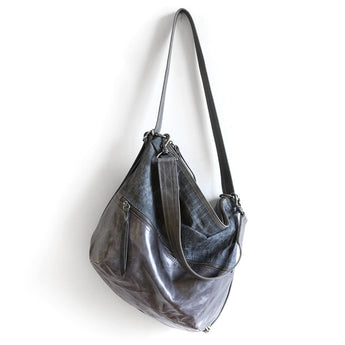 CSZ158 | Elizabeth | Arizona | City Safari Single Zip - Medium