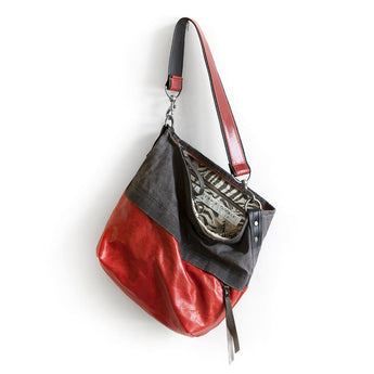CSZ157 | Elizabeth | Pennsylvania | City Safari Single Zip - Small