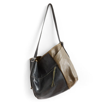 EWB412 | Elizabeth | Connecticut | Boho - XL