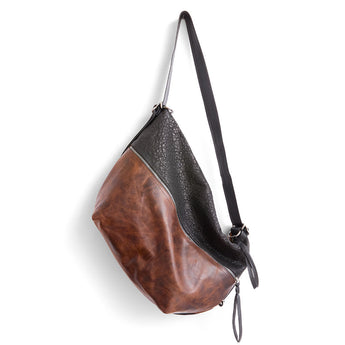 DFL556 | Elizabeth | Colorado | Duffel - Large