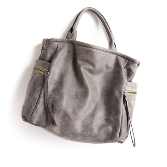 TTS101 | Elizabeth | Connecticut | Julep