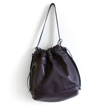 VZC039 | Elizabeth | Michigan | Vertical Zip Cinch - Large