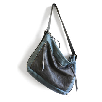 SBW305 | Elizabeth | Michigan | Subway - Large<br>(substitute: wide strap)