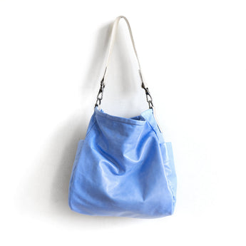 ORB059 | Elizabeth | Original Bucket
