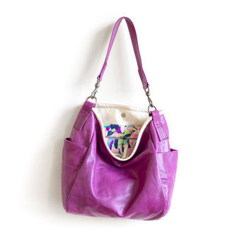ORB081 | Elizabeth | Original Bucket