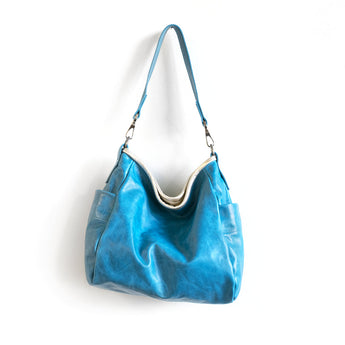 ORB073 | ELizabeth | Original Bucket
