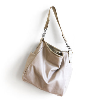 ORB080 | Elizabeth | Original Bucket