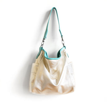 ORB077 | Elizabeth | Original Bucket