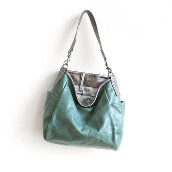 ORB078 | Elizabeth | Original Bucket