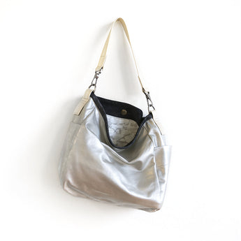 ORB072 | Elizabeth | Original Bucket