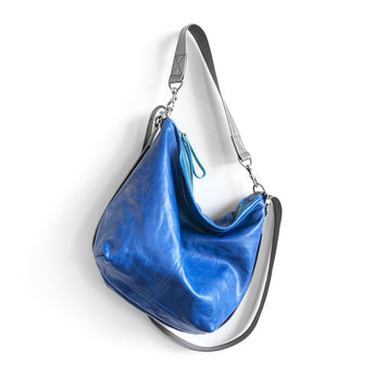 HOP044 | Elizabeth | Hobo Pack Open Pocket - Medium