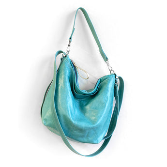 HOP050 | Elizabeth | Hobo Pack Open Pocket - Medium