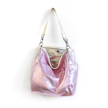 ORB066 | Elizabeth | Original Bucket