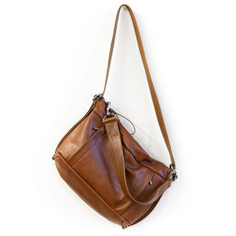 SBW074 | Elizabeth | Arizona | Subway Double Zip - Medium