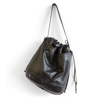 TRN178 | Elizabeth | Michigan | Train Pack Open Pocket
