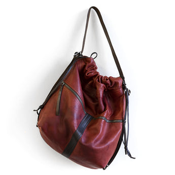 TRN041 | Elizabeth | Texas | Train Pack - Large