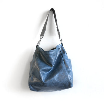 ORB064 | Ellen | Original Bucket