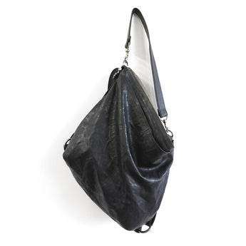 HOP170 | Ellen | California | Hobo Open Pocket - XL