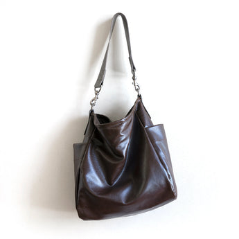 ORB053 | Ellen | Original Bucket