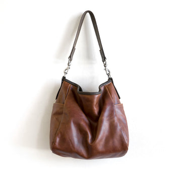 ORB050 | Ellen | Original Bucket
