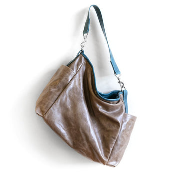 PLB072 | Ellen | California | Pillow Bucket