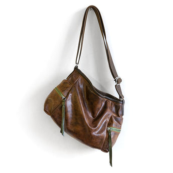 PLB506 | Ellen | California | Pillow Bucket - Small