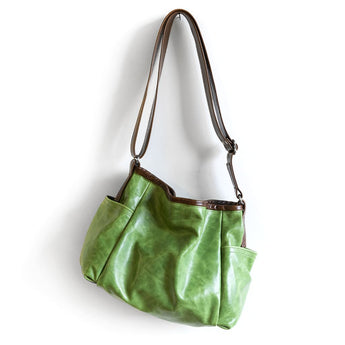 PLB474 | Ellen | California | Pillow Bucket - Small