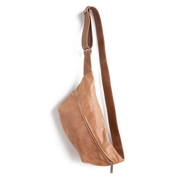 BLT011 | Ellen | Virginia | Gallery Sling