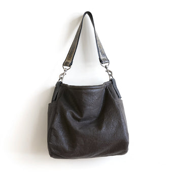 ORB043 | Ellen | Original Bucket