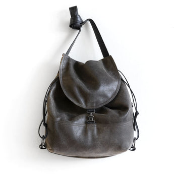NTF029 | Emily | 1904 Pack - Large