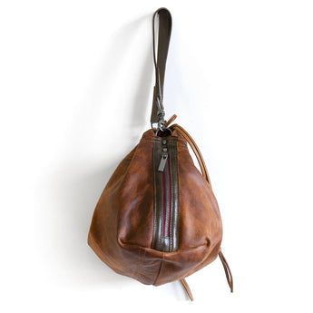 BOR040 | Emily | Michigan | Borough Double Zip